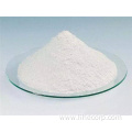 Soda Ash Dense 99% Min